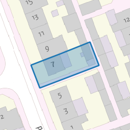 Perceel OST00-F-8176