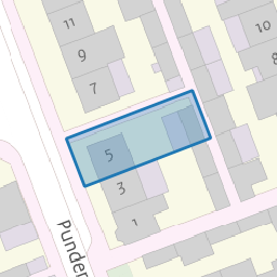 Perceel OST00-F-8177