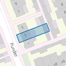 Perceel OST00-F-8178