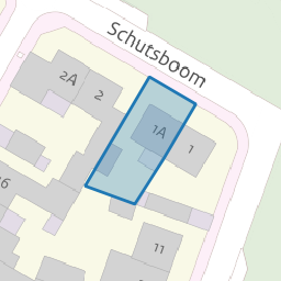 Perceel OST00-F-8180