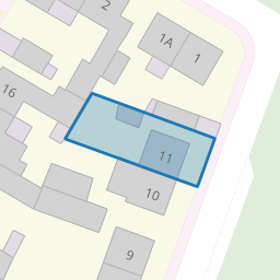 Perceel OST00-F-8181