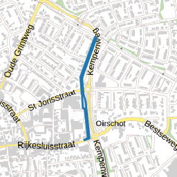 Perceel OST00-F-8183