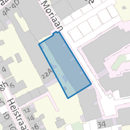 Perceel OST00-F-8184