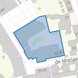 Perceel OST00-F-8185