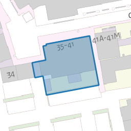 Perceel OST00-F-8186