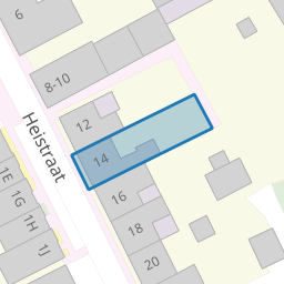 Perceel OST00-F-8187