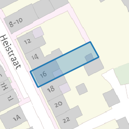 Perceel OST00-F-8188