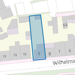 Perceel OST00-F-8189