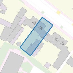 Perceel OST00-F-8194