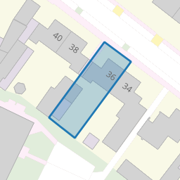 Perceel OST00-F-8195