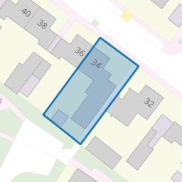 Perceel OST00-F-8196