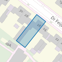 Perceel OST00-F-8197