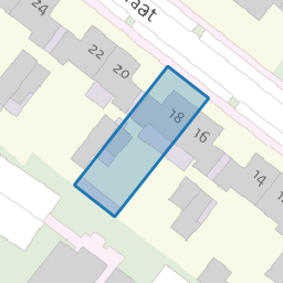 Perceel OST00-F-8200