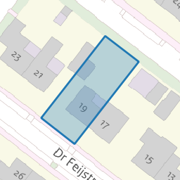 Perceel OST00-F-8202