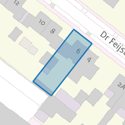 Perceel OST00-F-8204