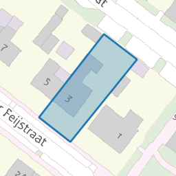 Perceel OST00-F-8205