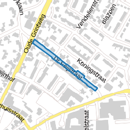 Perceel OST00-F-8206