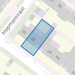 Perceel OST00-F-8207