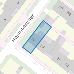 Perceel OST00-F-8208