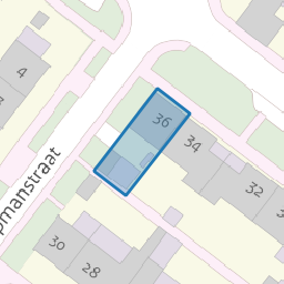 Perceel OST00-F-8209