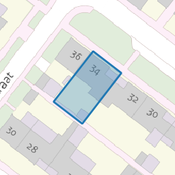 Perceel OST00-F-8210