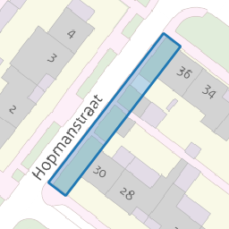 Perceel OST00-F-8211