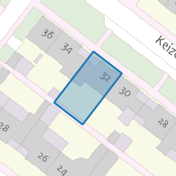 Perceel OST00-F-8212