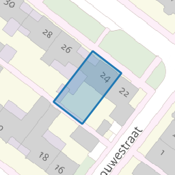 Perceel OST00-F-8213