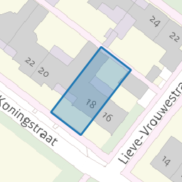 Perceel OST00-F-8214