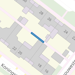 Perceel OST00-F-8215