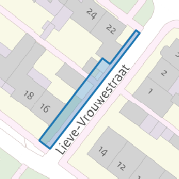 Perceel OST00-F-8217