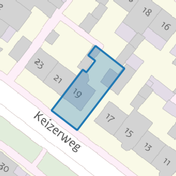 Perceel OST00-F-8218