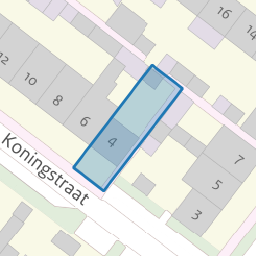 Perceel OST00-F-8220