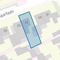 Perceel OST00-F-8224