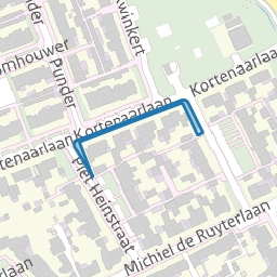 Perceel OST00-F-8225