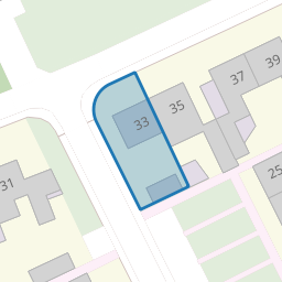 Perceel OST00-F-8226