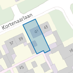 Perceel OST00-F-8227