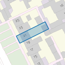 Perceel OST00-F-8229