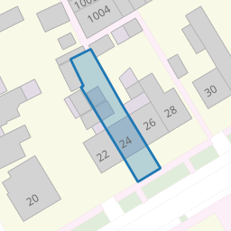 Perceel OST00-F-8232