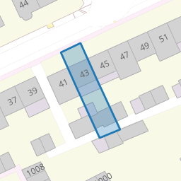 Perceel OST00-F-8235