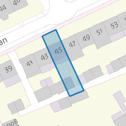 Perceel OST00-F-8236