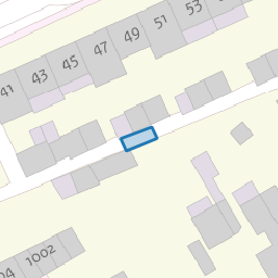 Perceel OST00-F-8238