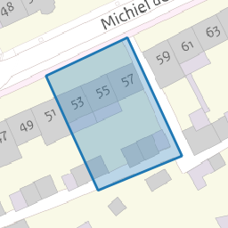 Perceel OST00-F-8239