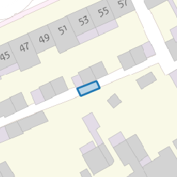 Perceel OST00-F-8241