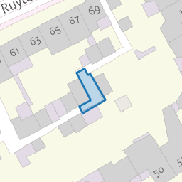 Perceel OST00-F-8243