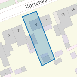 Perceel OST00-F-8244