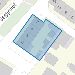 Perceel OST00-F-8250