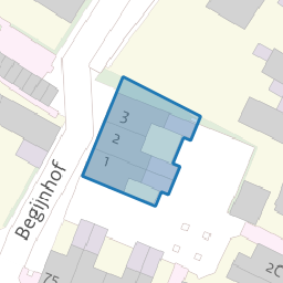 Perceel OST00-F-8251