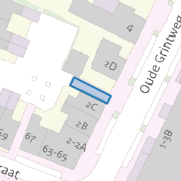 Perceel OST00-F-8252