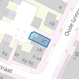 Perceel OST00-F-8253